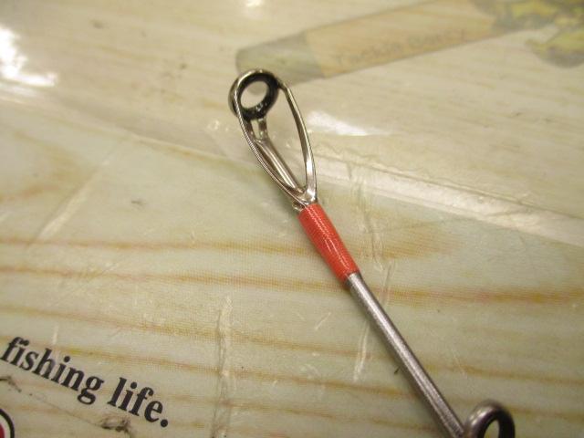 ライトゲームBBモデラート タイプ64 M235