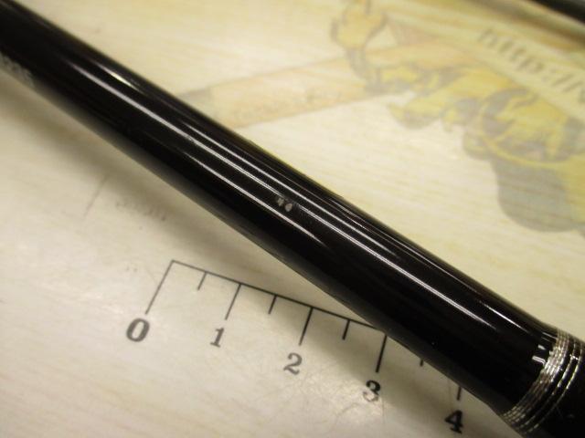 ライトゲームBBモデラート タイプ64 M235