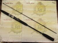 ライトゲームBBモデラート タイプ64 M235