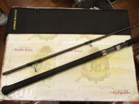 パワーマスター PM1002S-X