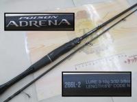 18ポイズンアドレナ 266L-2