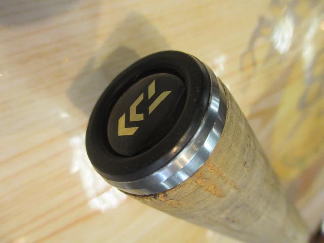 ブラックレーベル BLX LG 731ML+FB