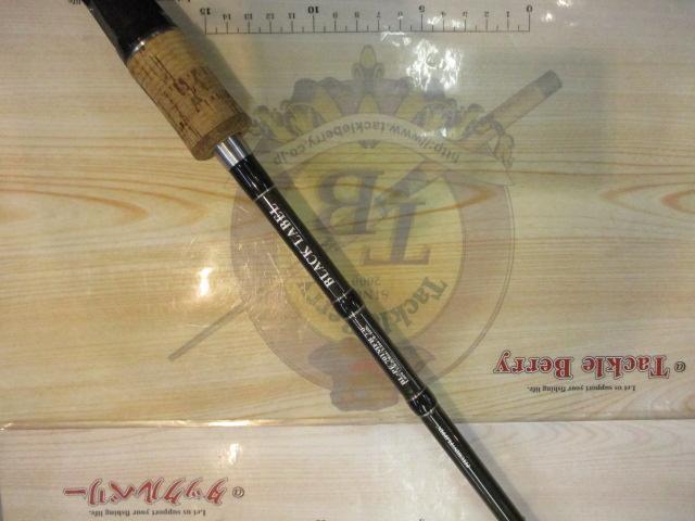 ブラックレーベル BL-PF701MFB