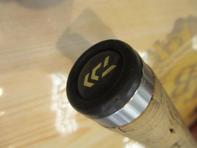 ブラックレーベル BL-PF701MFB