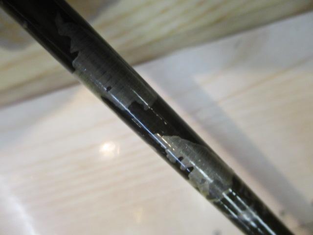 ブラックレーベル BL-PF701MFB