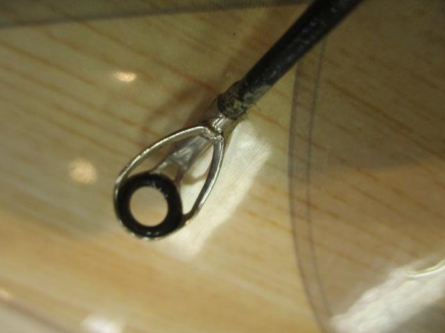 ブラックレーベル BL-PF701MFB