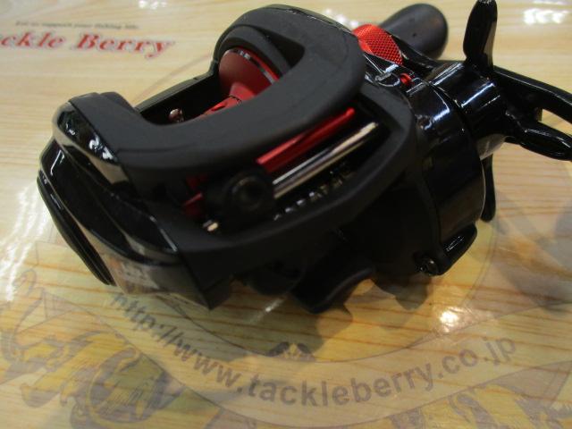 ブラックマックス-L(4th)