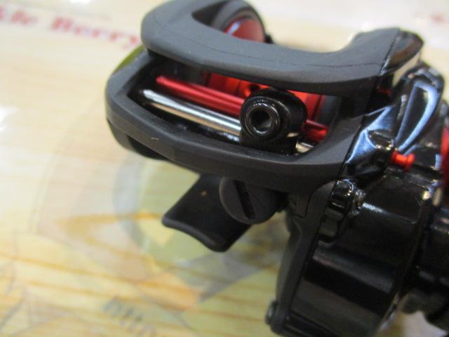 ブラックマックス-L(4th)