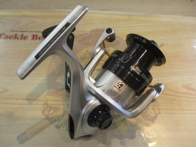 カーディナルⅢS 2500