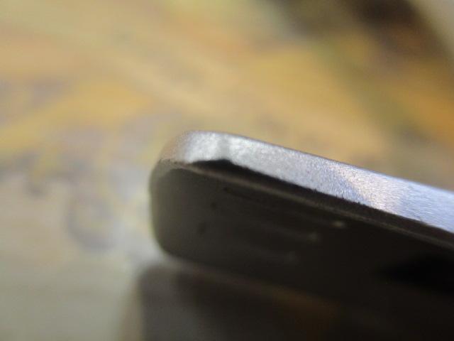 カーディナルⅢS 2500