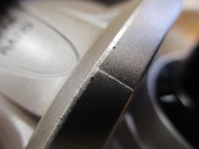 カーディナルⅢS 2500