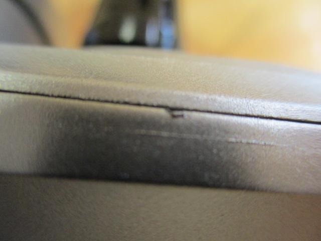 カーディナルⅢS 2500