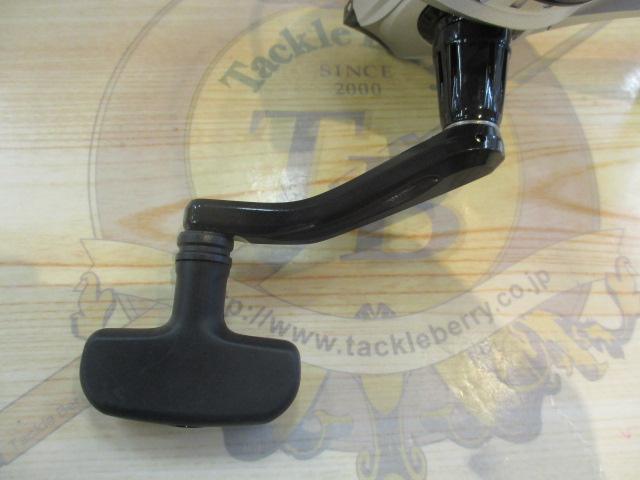 カーディナルⅢS 2500