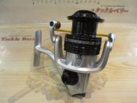 カーディナルⅢS 2500