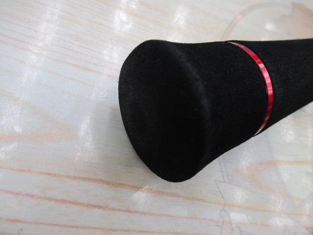 レッドフリップ マダイジガー RF652S-L