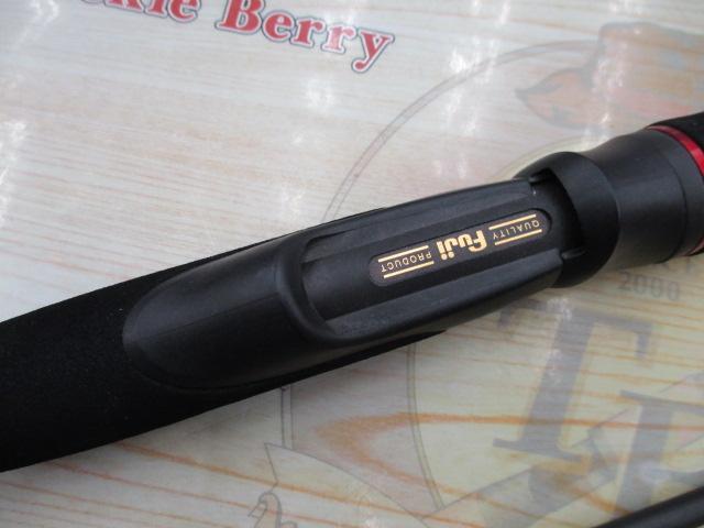 レッドフリップ マダイジガー RF652S-L