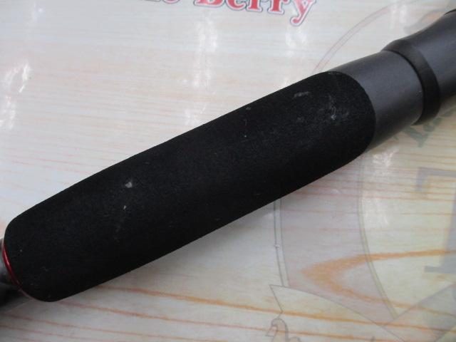 レッドフリップ マダイジガー RF652S-L