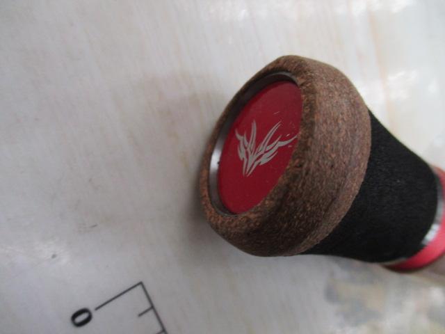 ブラックスケール BKHC-74XFX