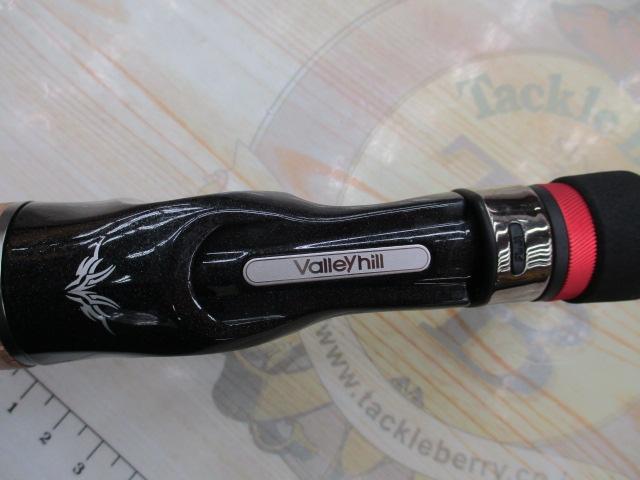 ブラックスケール BKHC-74XFX