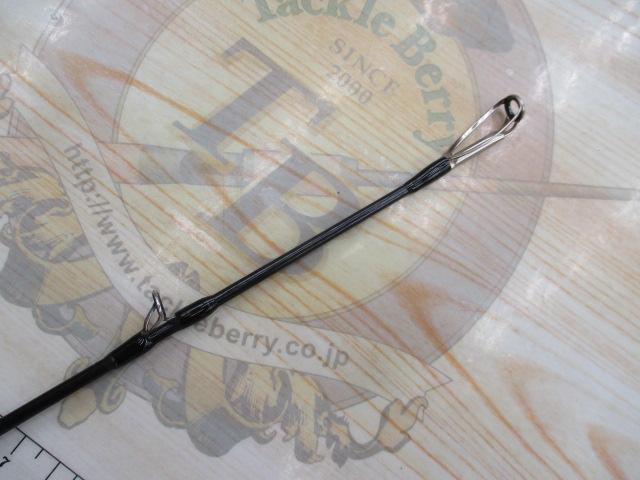 ブラックスケール BKHC-74XFX