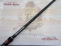 ブラックスケール BKHC-74XFX