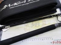 ブルースナイパー 81/8 ブラッキー (15モデル)