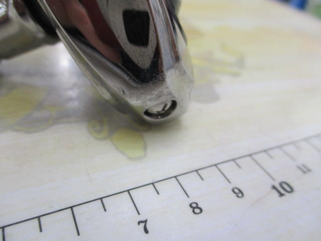 15レブロス 3012H