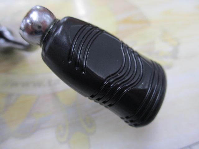 15レブロス 3012H