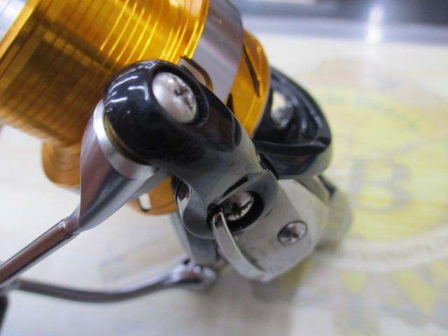 15レブロス 3012H