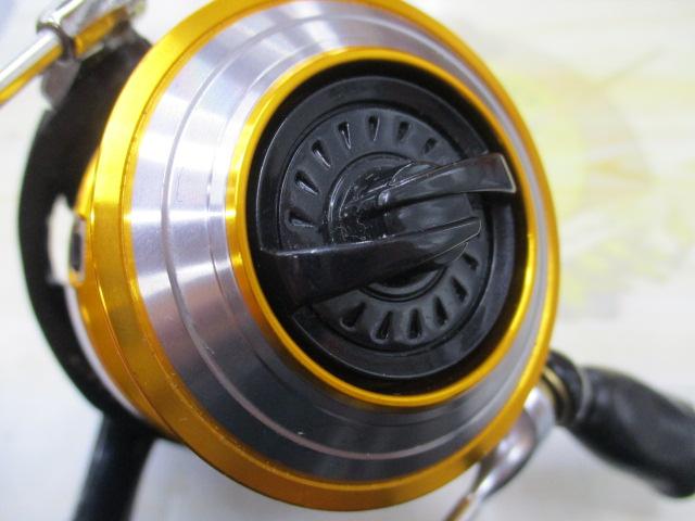 15レブロス 3012H