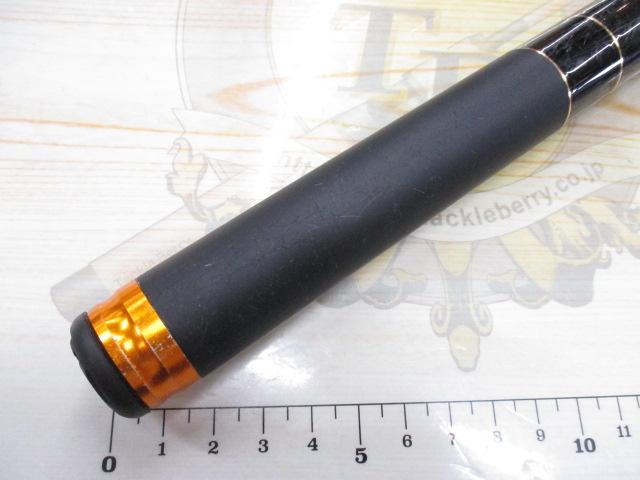 がま磯センティオ 2-50