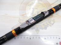 がま磯センティオ 2-50