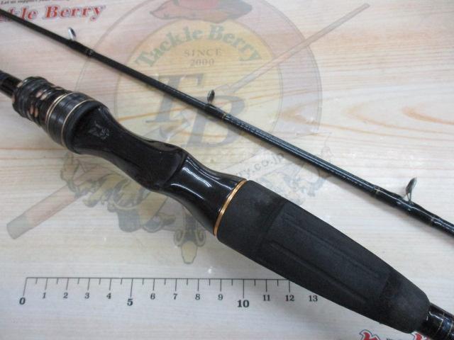 ライトゲームX 73 H-190・R