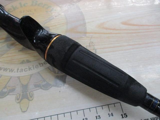 ライトゲームX 73 H-190・R