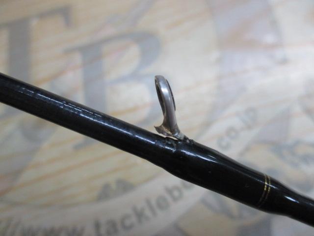 ライトゲームX 73 H-190・R