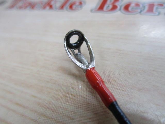 ライトゲームX 73 H-190・R