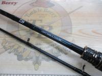 ライトゲームX 73 H-190・R