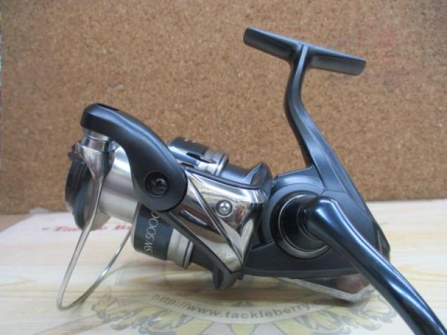 20ストラディックSW 5000XG｜＠ベリーネット 日本最大新品中古釣具WEB