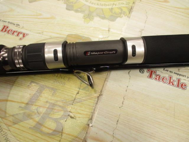 24ソルパラ SPSJ-962MH