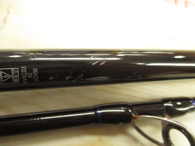 24ソルパラ SPSJ-962MH