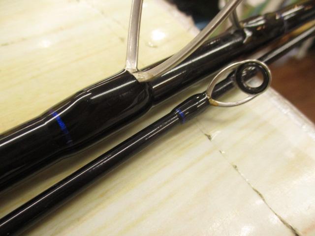 24ソルパラ SPSJ-962MH