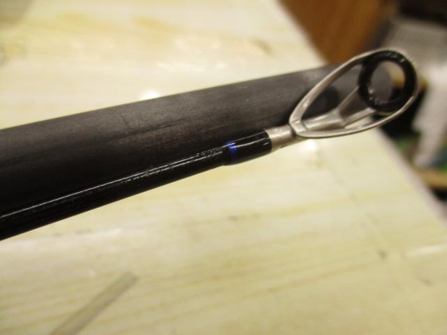 24ソルパラ SPSJ-962MH