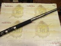 24ソルパラ SPSJ-962MH