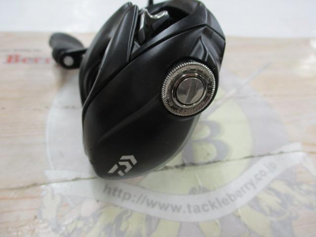 24タトゥーラ TW 100XHL