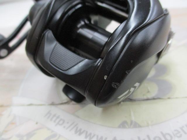 24タトゥーラ TW 100XHL