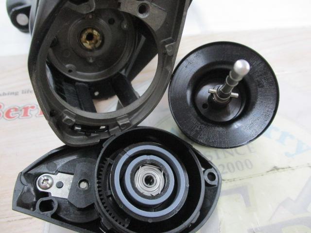 24タトゥーラ TW 100XHL