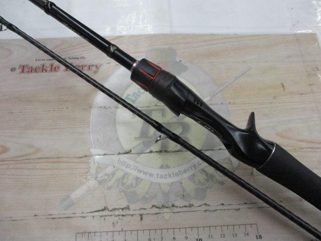 ゾディアス 166M-2