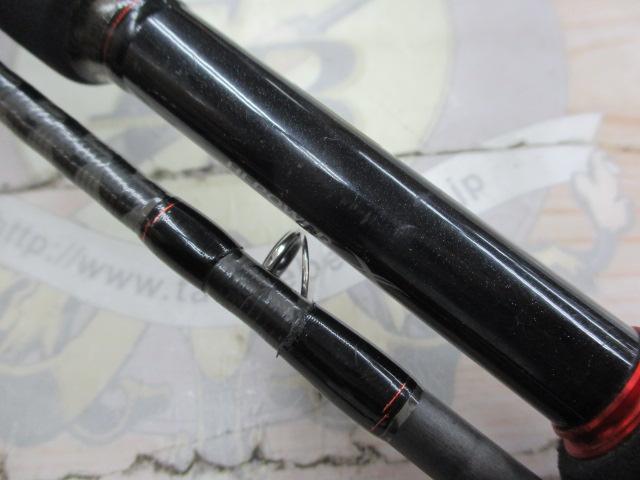 ゾディアス 166M-2