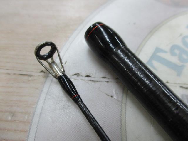 ゾディアス 166M-2