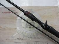 ゾディアス 166M-2